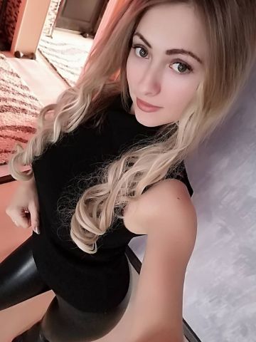 Инна
